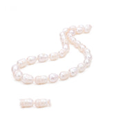 Necklace Accessories
